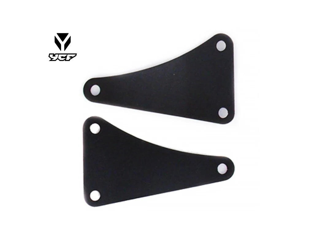 ycf-shop2026070818330627859