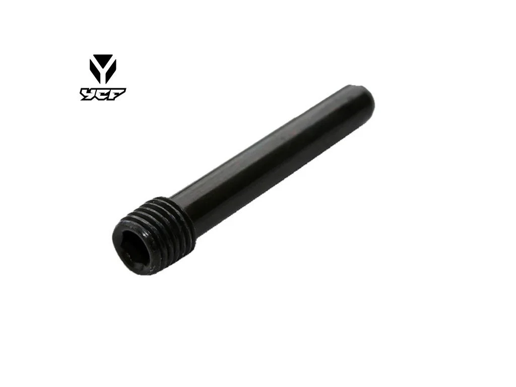ycf-shop2026070818334728186