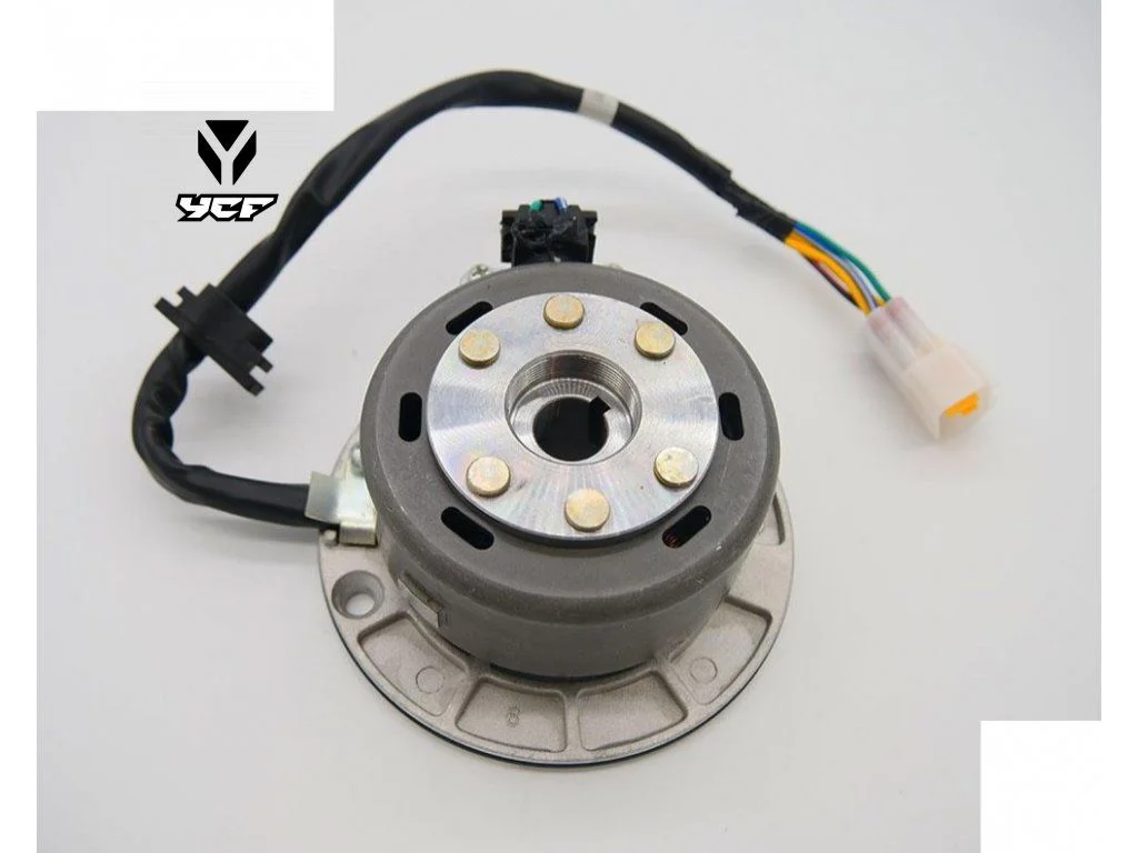 ycf-shop2026070818350428804