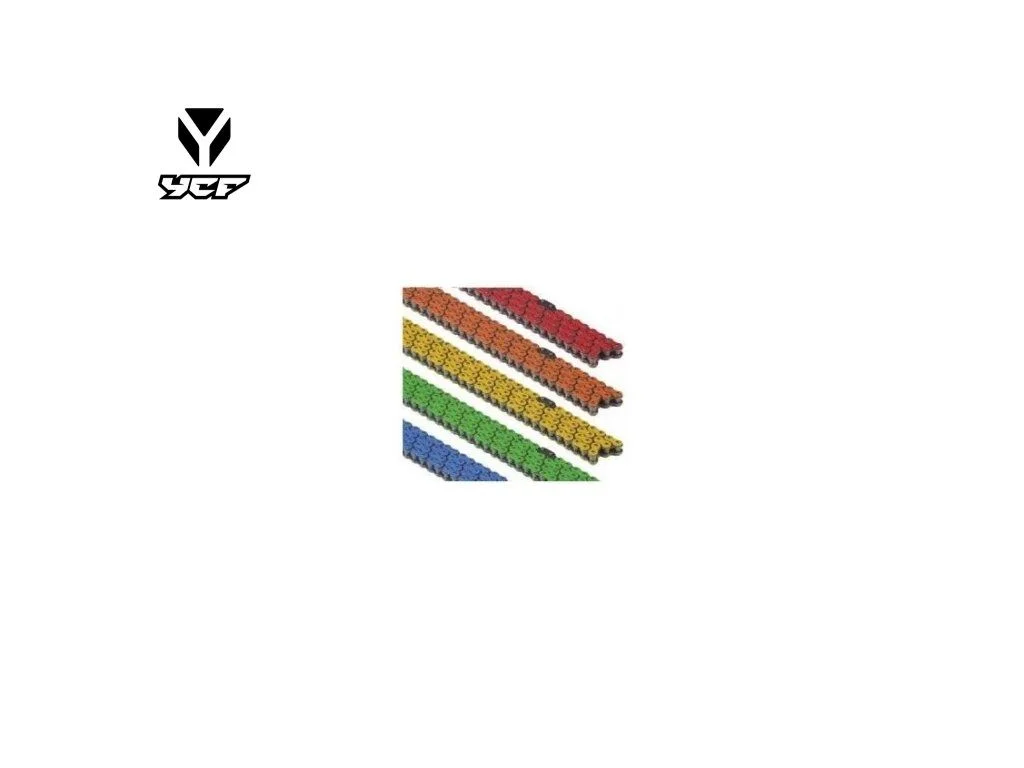 ycf-shop2026070818393230540