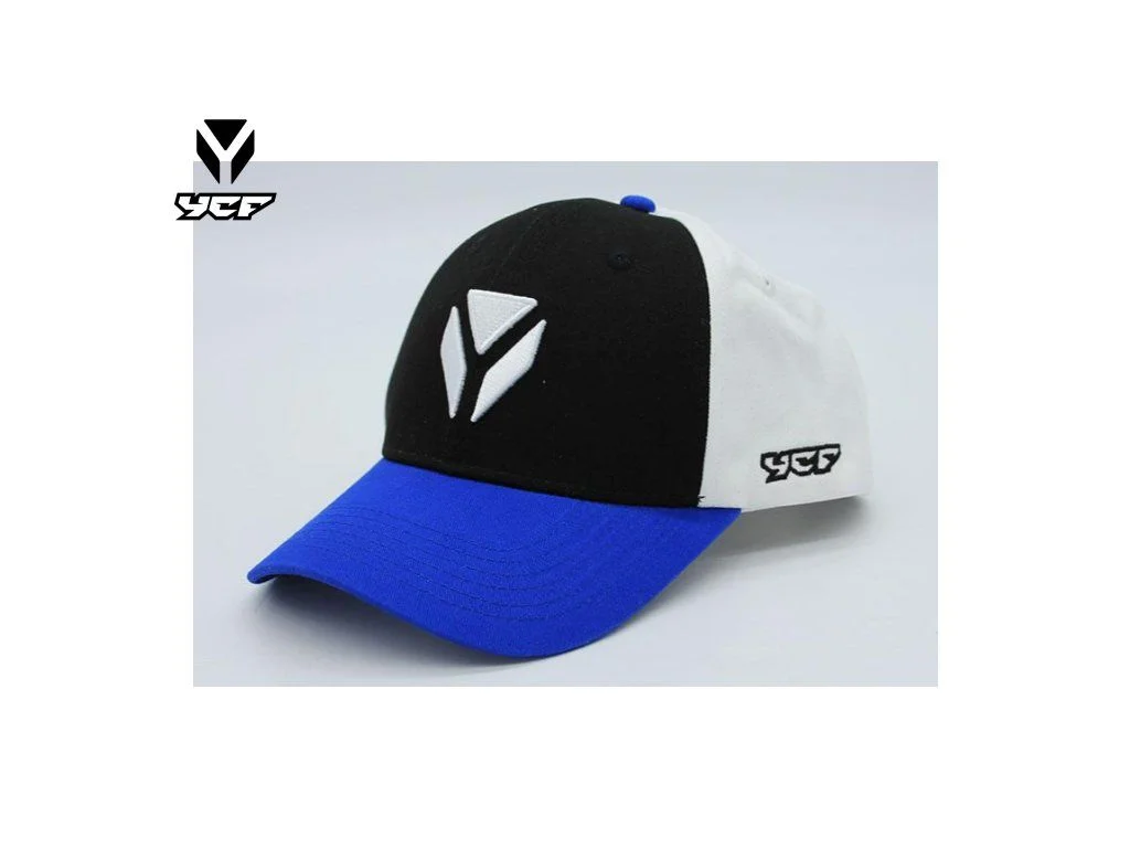 ycf-shop2026070818393630570