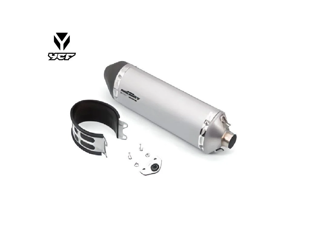 ycf-shop2026070818394830662