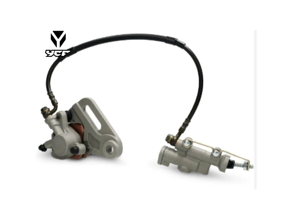 ycf-shop2026070818404131065