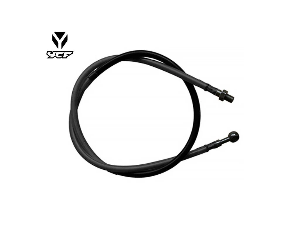 ycf-shop2026070818405331155
