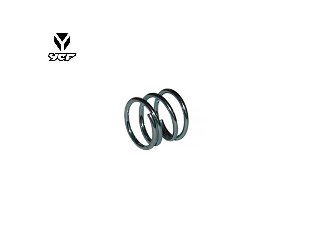 ycf-shop2026070818405331157