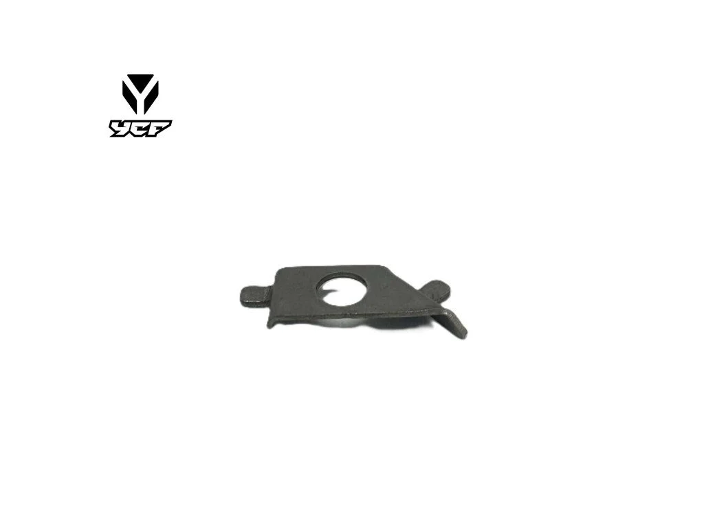 ycf-shop2026070818410131213