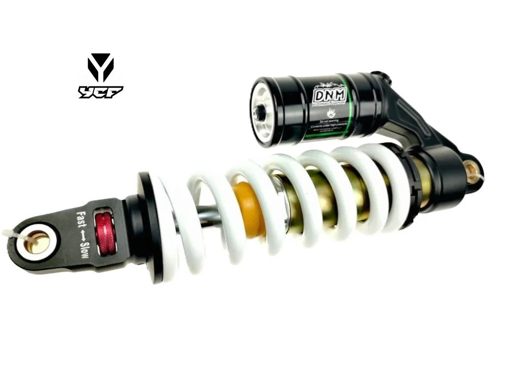 ycf-shop2026070818411231288