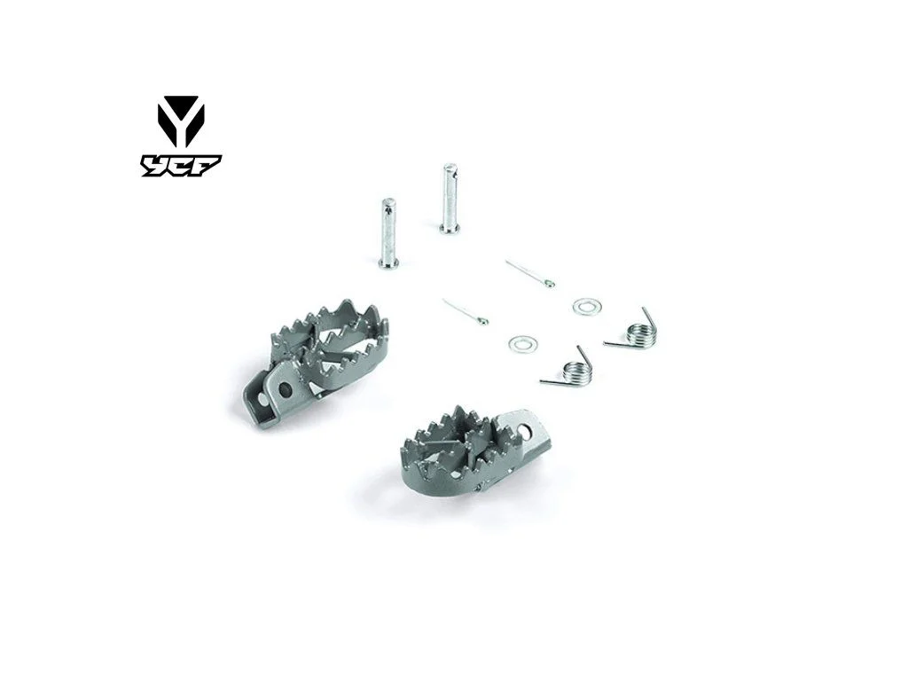 ycf-shop2026070818413731461