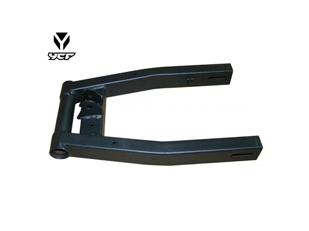 ycf-shop2026070818420231634