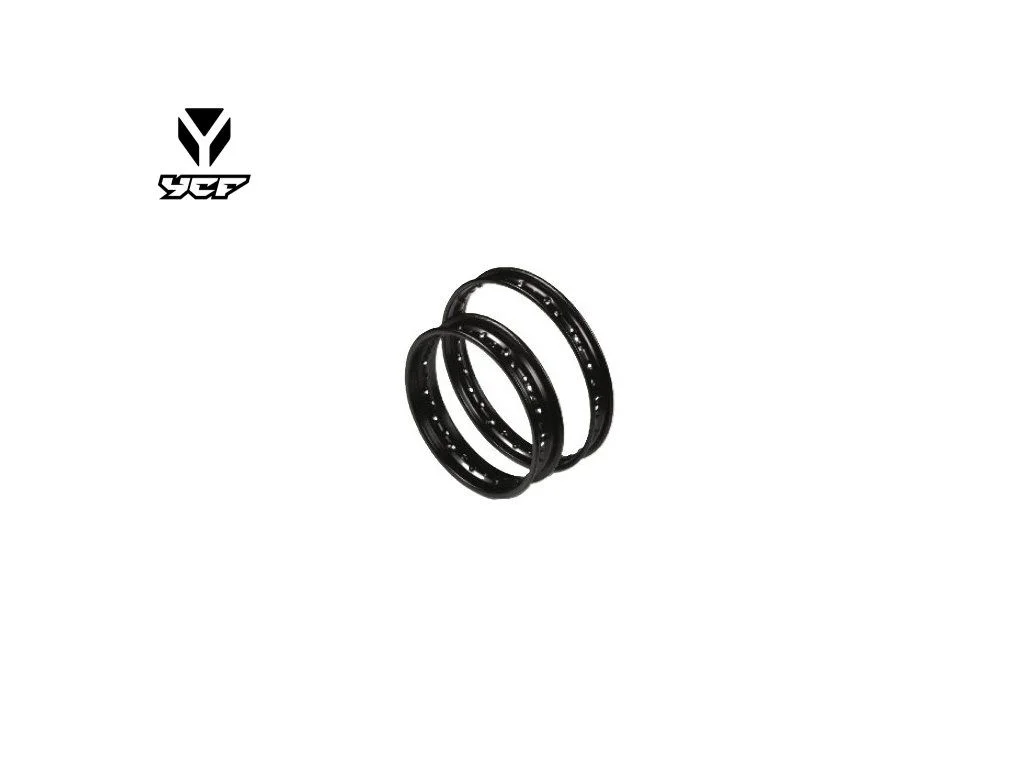 ycf-shop2026070818434532413