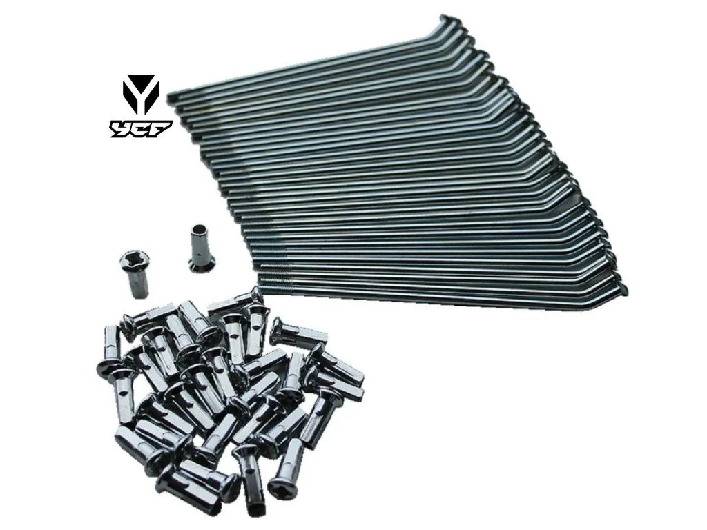 ycf-shop2026070818440732566