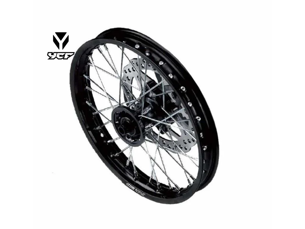 ycf-shop2026070818460333352