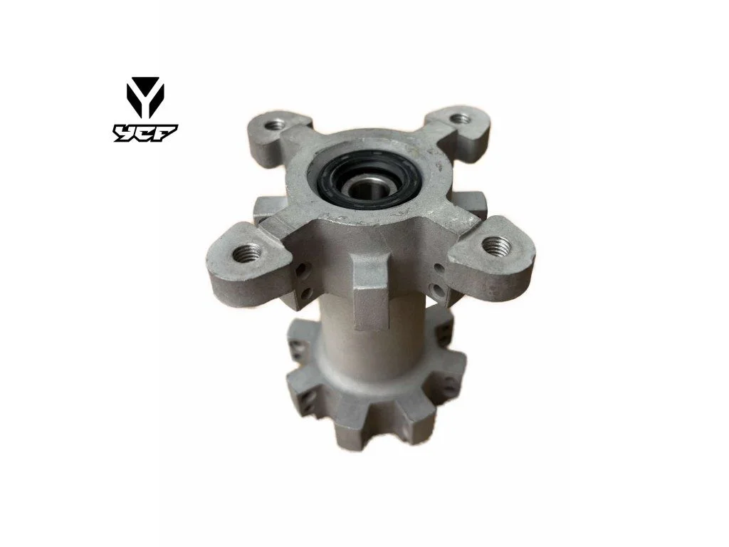 ycf-shop2026070818461833402