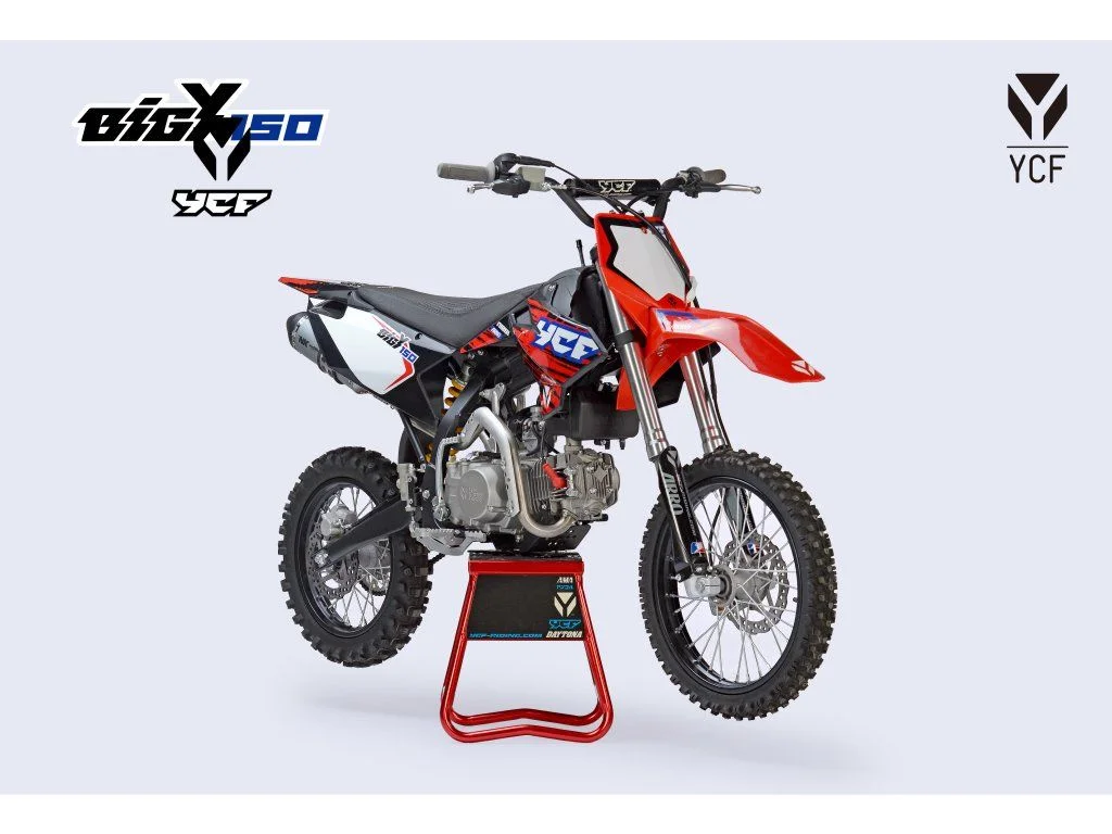 ycf-shop2026070818463233525