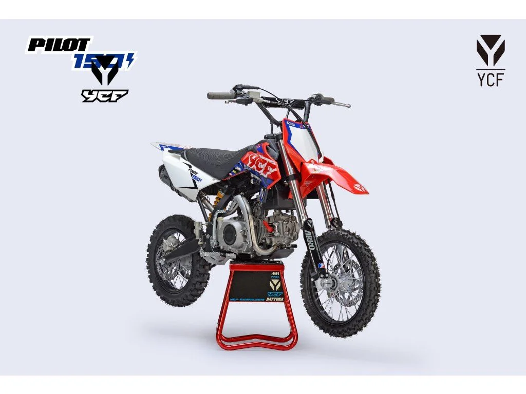 ycf-shop2026070818465033678
