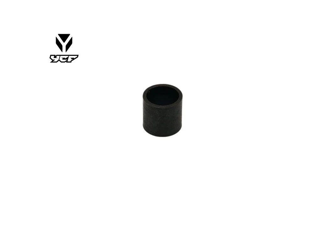ycf-shop2026070818475834266