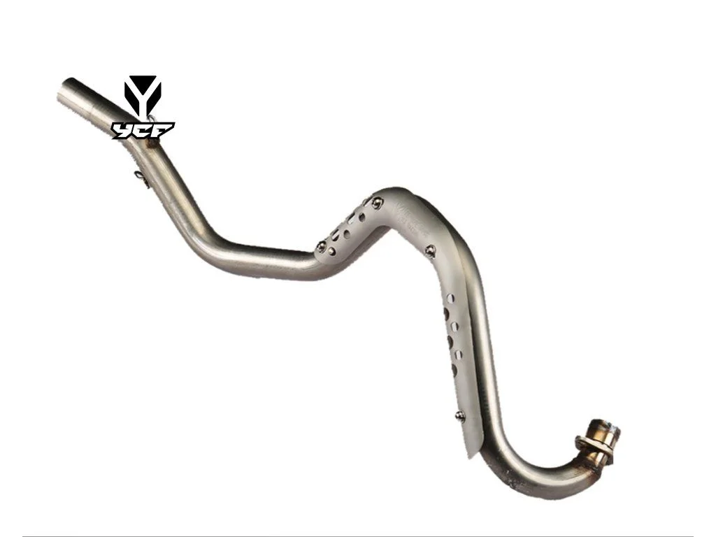 ycf-shop2026070818482434481