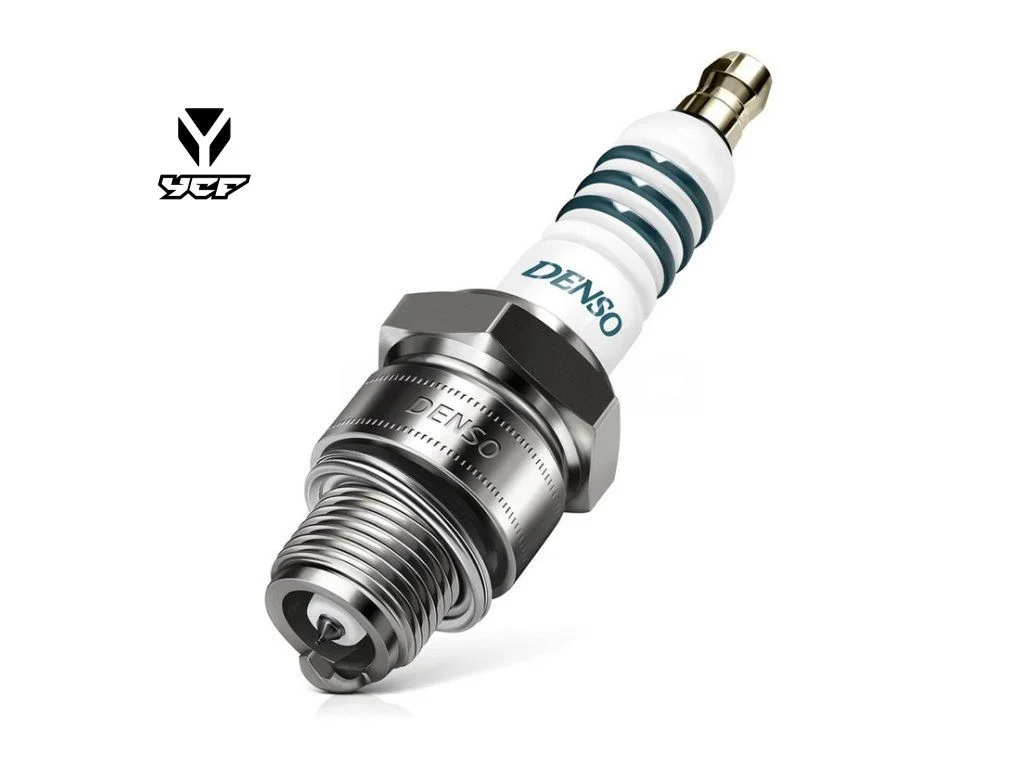 ycf-shop2026070818484134620