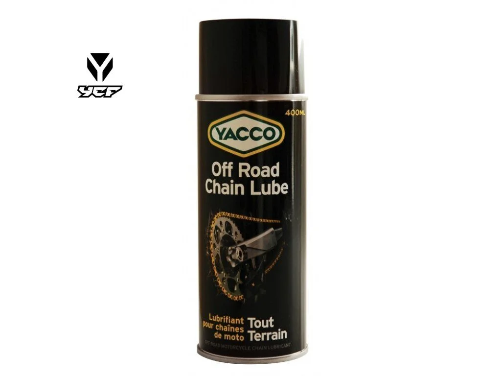 ycf-shop2026070818484334635