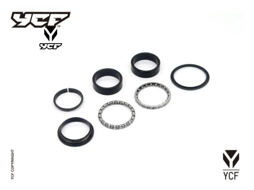 ycf-shop2026070818485934772