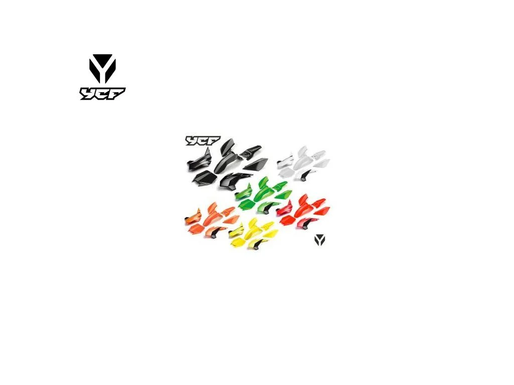 ycf-shop2026070818495335212