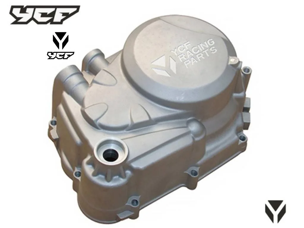 ycf-shop2026070818501235321