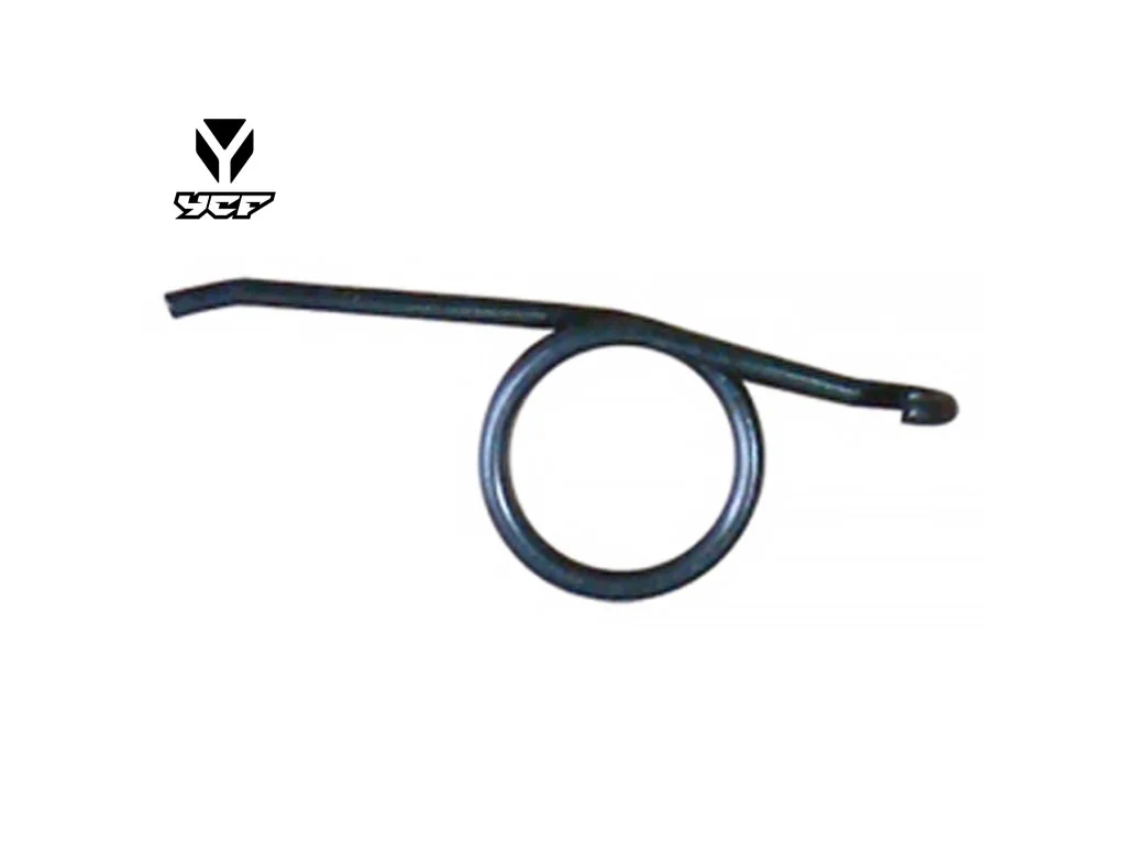 ycf-shop2026070818505735594