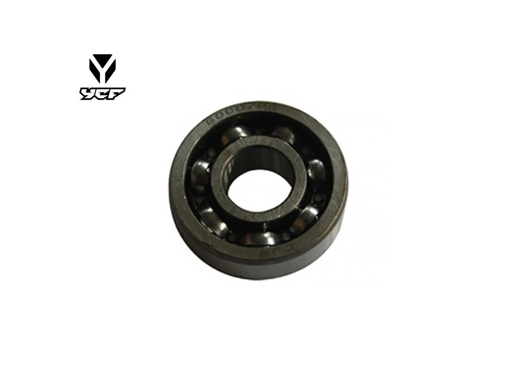 ycf-shop2026070818513635879