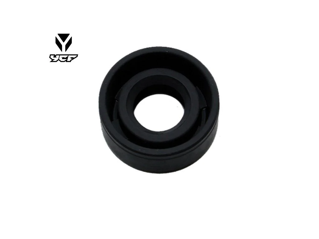 ycf-shop2026070818514935986