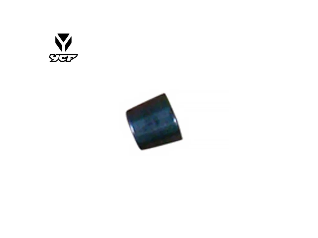 ycf-shop2026070818515536028