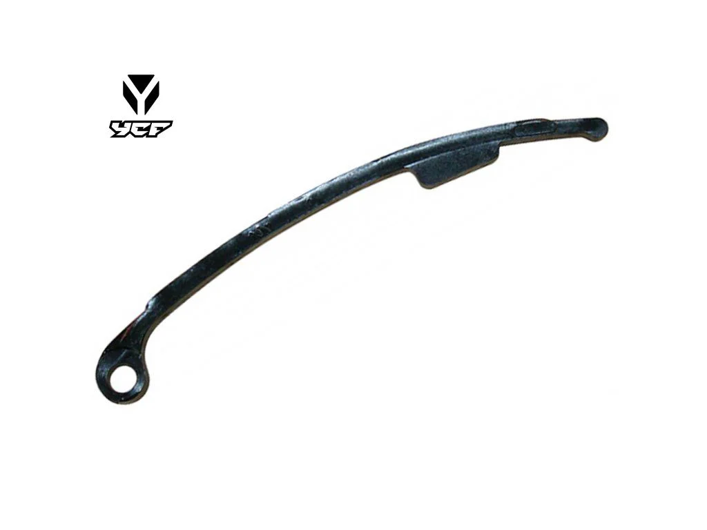 ycf-shop2026070818520136070