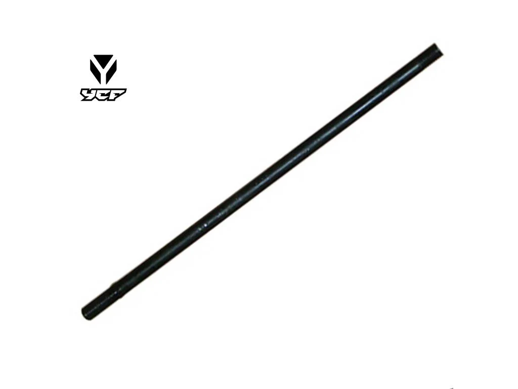 ycf-shop2026070818523036299
