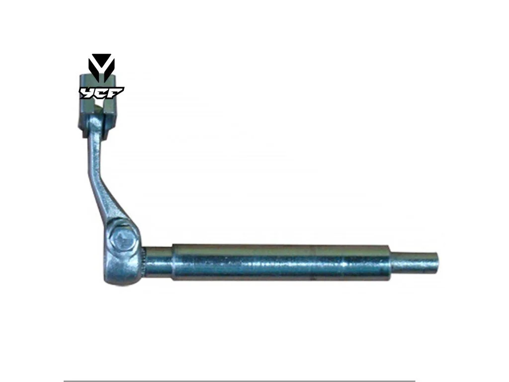 ycf-shop2026070818530536560
