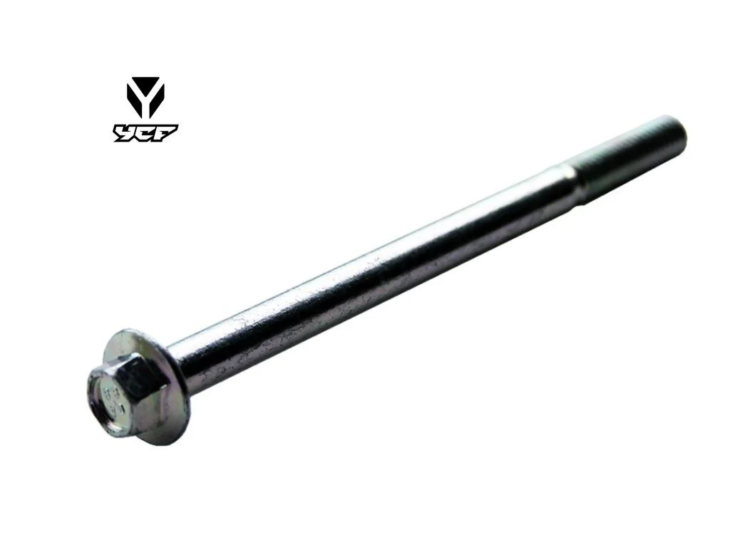 ycf-shop2026070818545737281