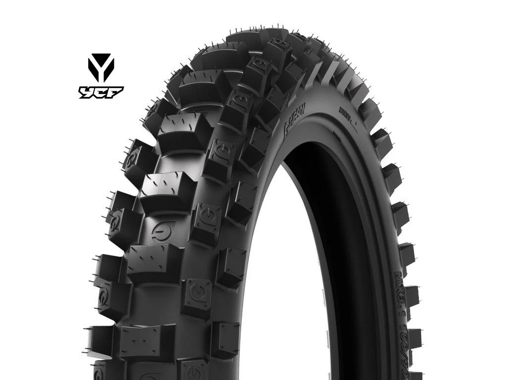ycf-shop2026070818552937528