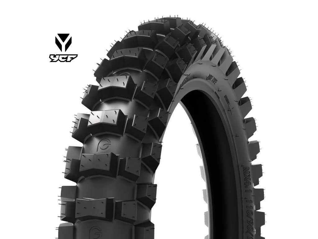 ycf-shop2026070818554937600