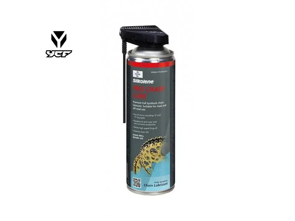 ycf-shop2026070818562137822