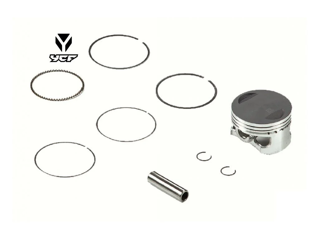 ycf-shop2026070818565538004