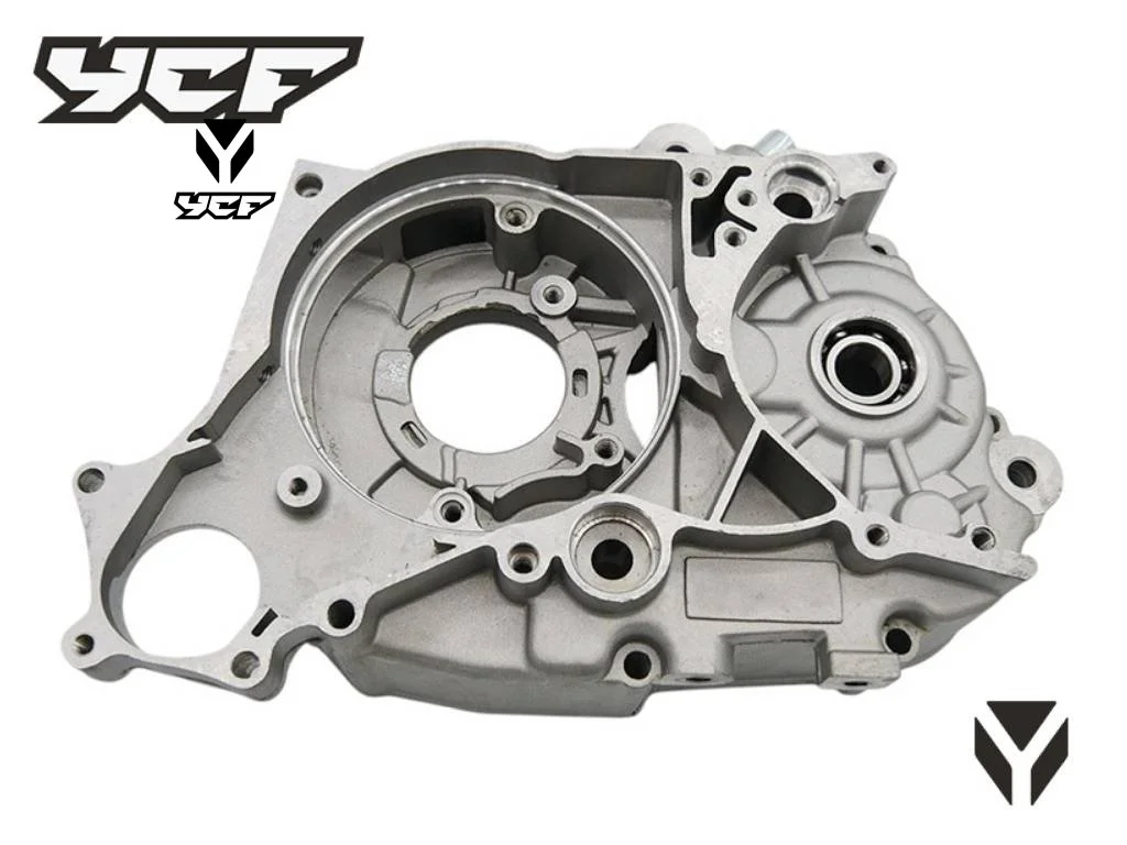 ycf-shop2026070818572038169