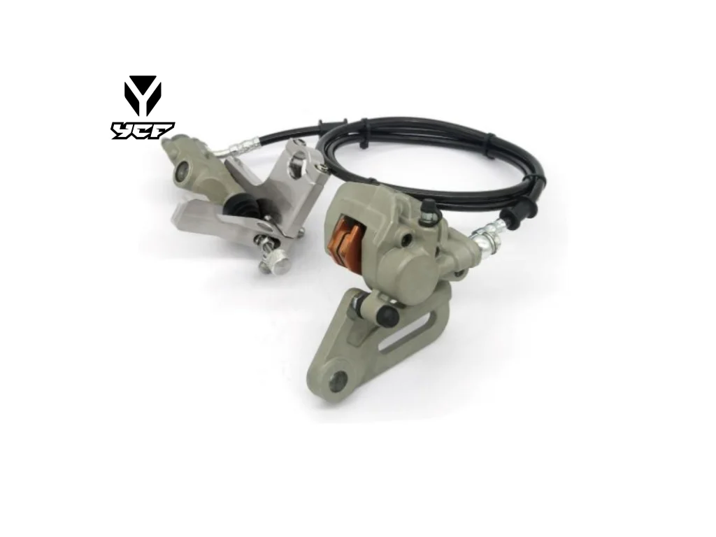 ycf-shop2026070818573938305
