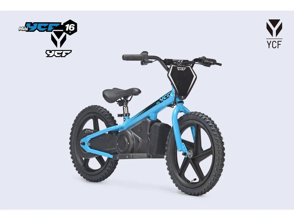ycf-shop2026070818580738505